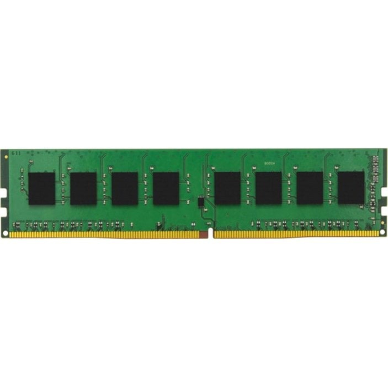 Модуль пам`яті DDR4 8GB/3200 Kingston ValueRAM (KVR32N22S8/8)