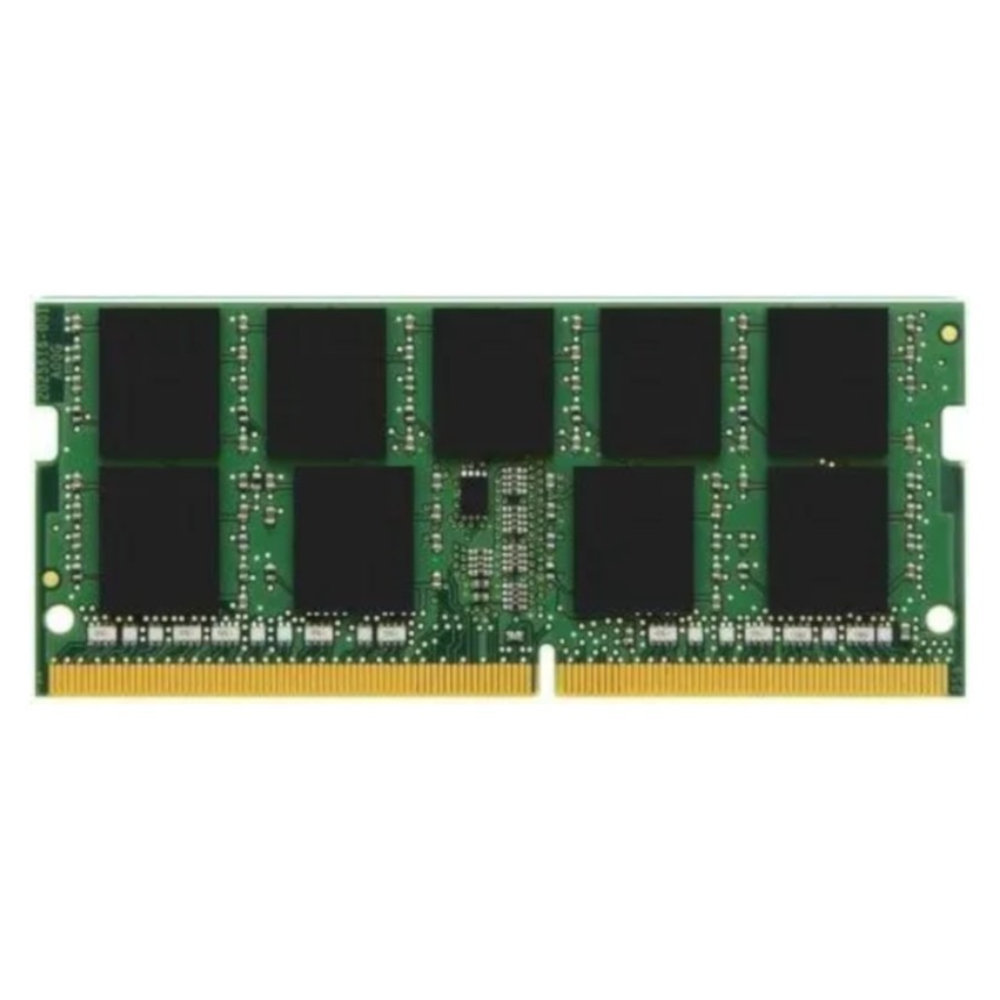 Модуль пам`ятi SO-DIMM 16GB/2666 DDR4 Kingston (KCP426SD8/16)