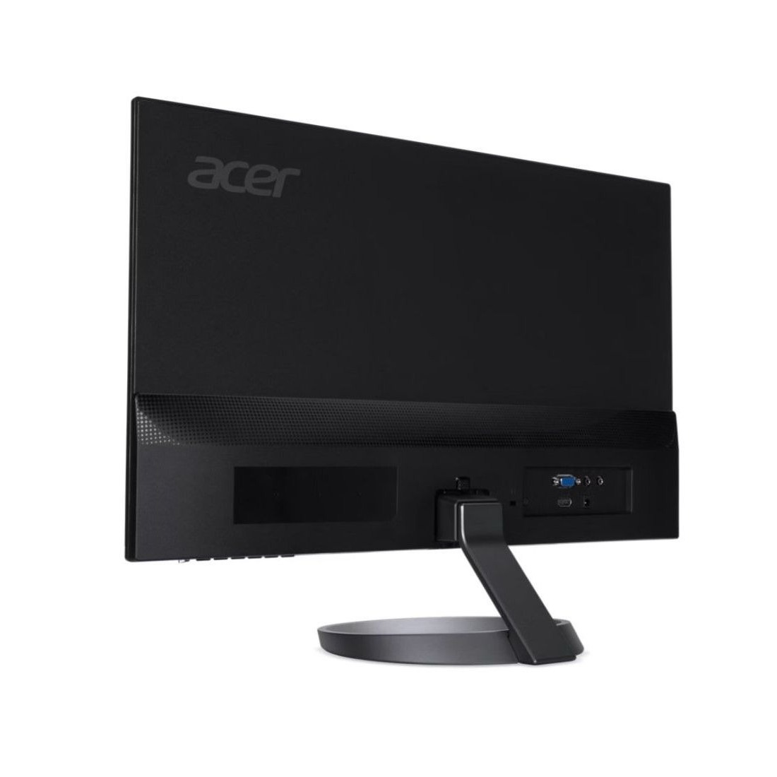 Монітор Acer 27" R272Gymix (UM.HR2EE.G01) IPS Black 120Hz