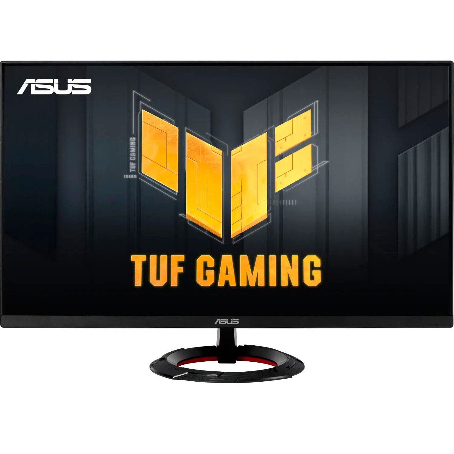 Asus VG249Q3R