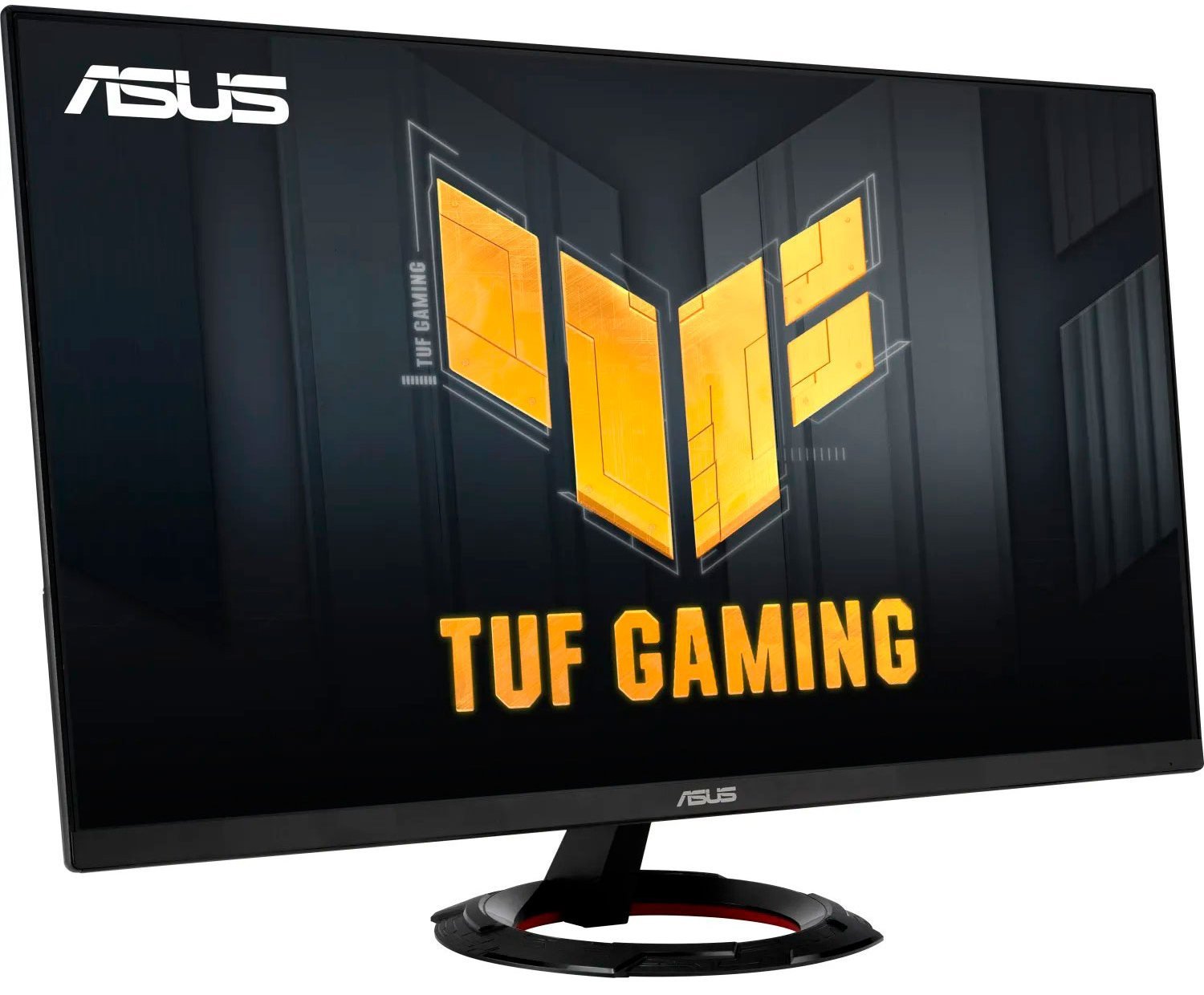 Asus VG249Q3R