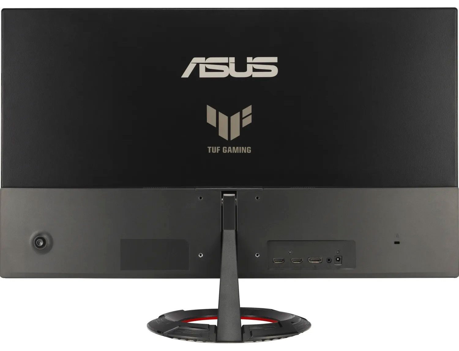 Asus VG249Q3R