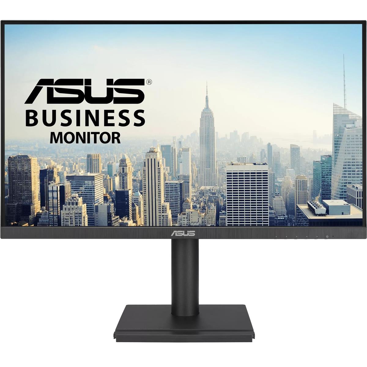 Монитор Asus VA27DQFS