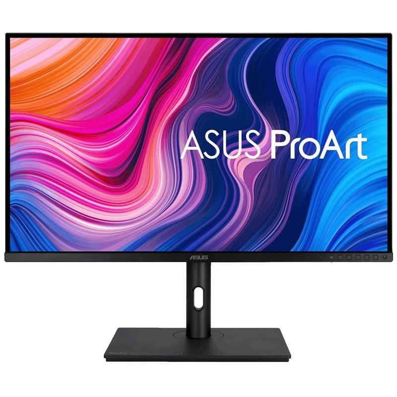 Монітор Asus 32" ProArt PA328CGV (90LM06R1-B01170)  IPS Black