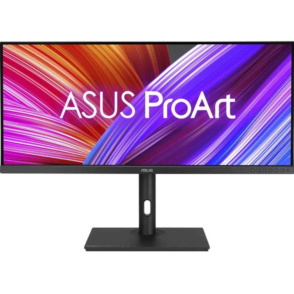 Монітор Asus 34" ProArt PA348CGV (90LM07Z0-B01370)