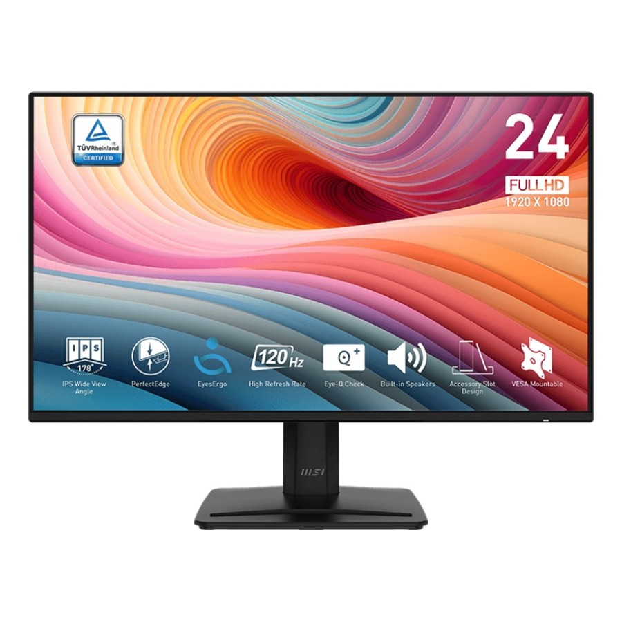 MSI Pro MP242A E2