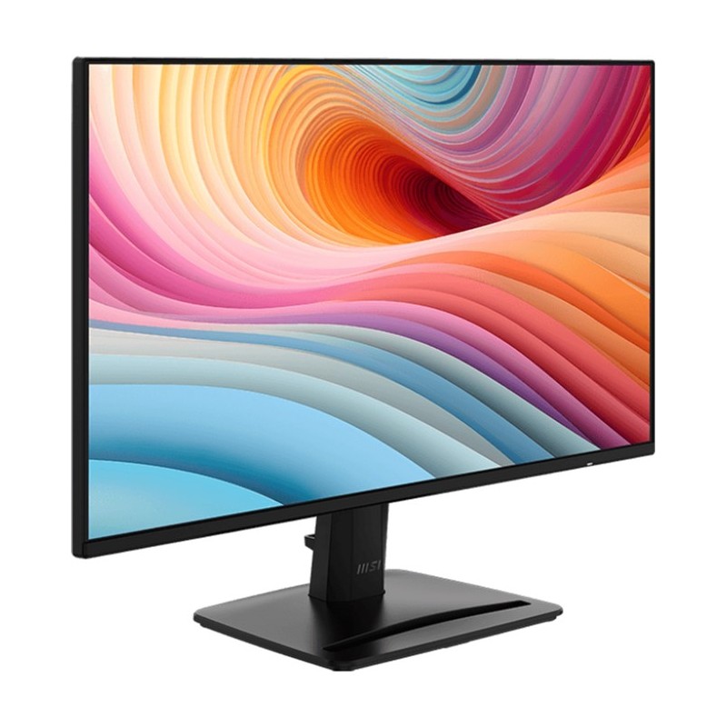MSI Pro MP242A E2