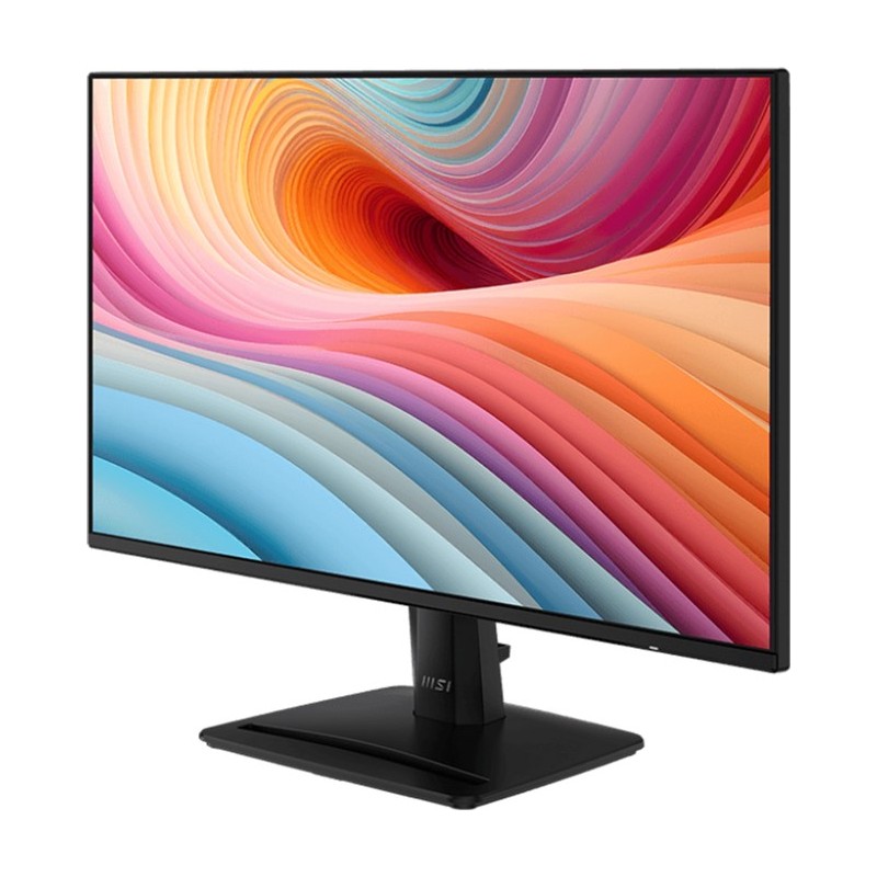 MSI Pro MP242A E2