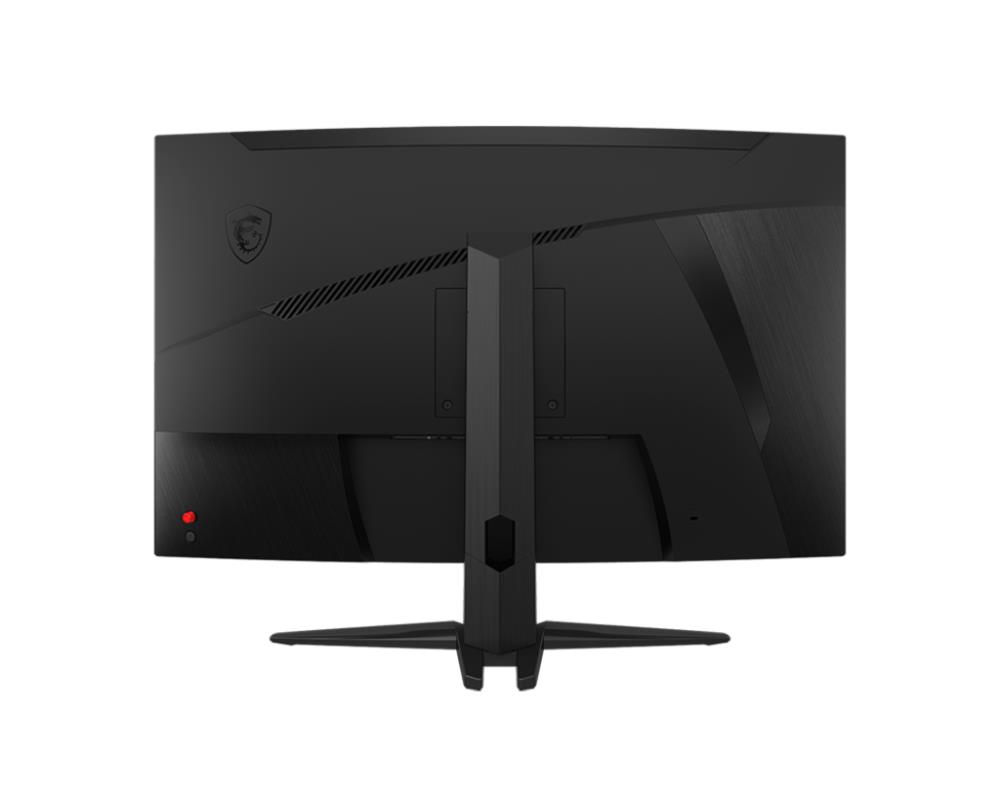 Монітор MSI Optix G322CQP