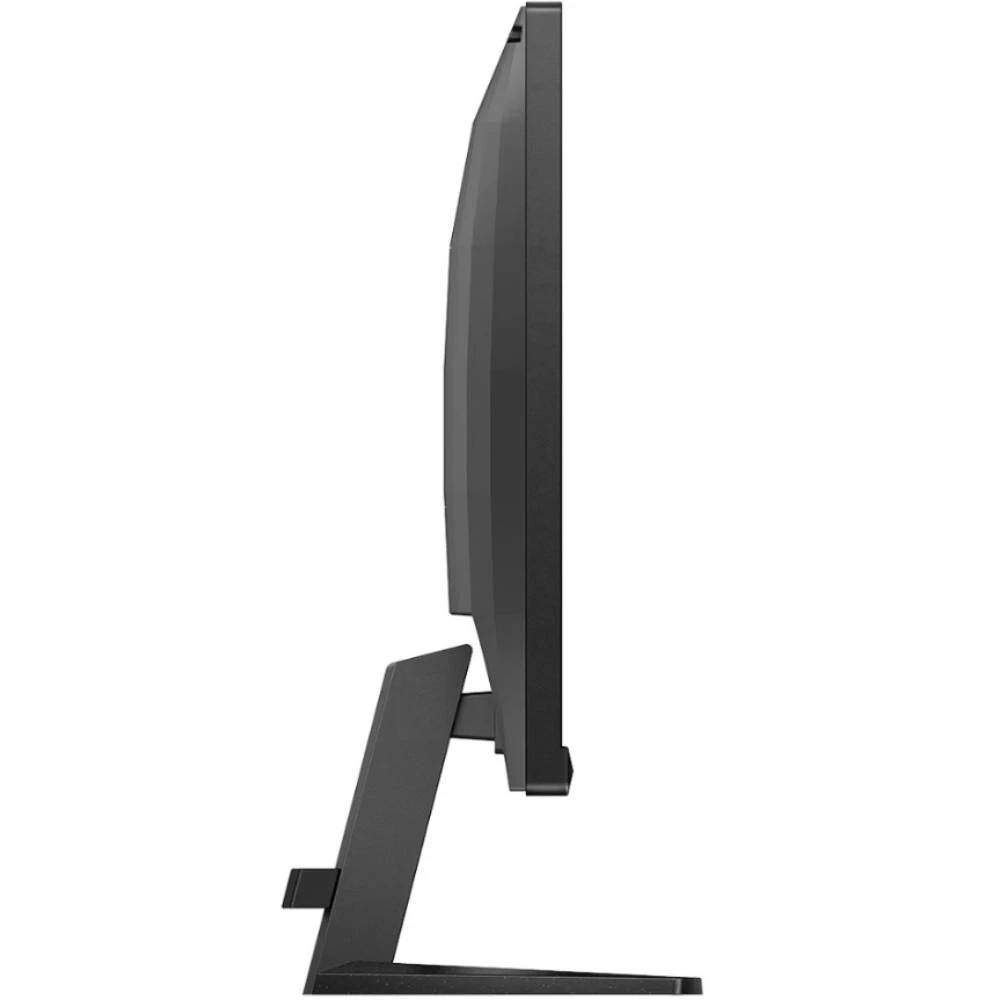 Монiтор Philips 27 Монiтор Philips 27