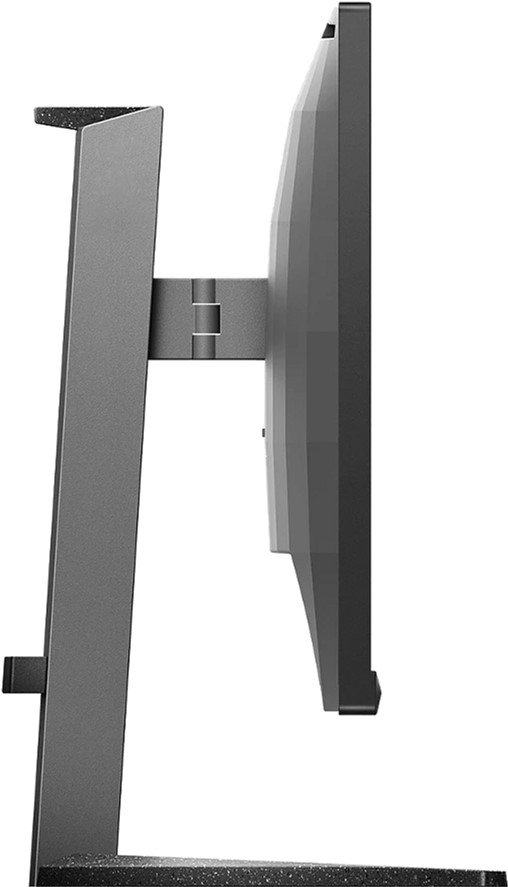 Монiтор Philips 27 Монiтор Philips 27