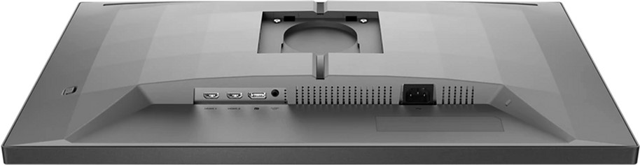 Монiтор Philips 27 Монiтор Philips 27