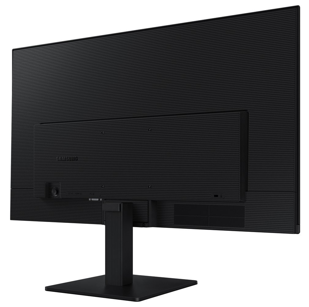 Монiтор Samsung 27" G3 LS27D300G (LS27D300GAIXCI) IPS Black 100Hz