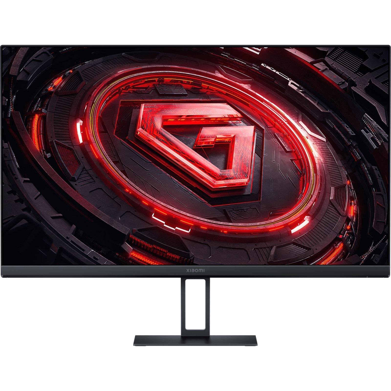 Монітор Xiaomi 23.8" Gaming Monitor G24i (ELA5625EU) IPS Black 180Hz