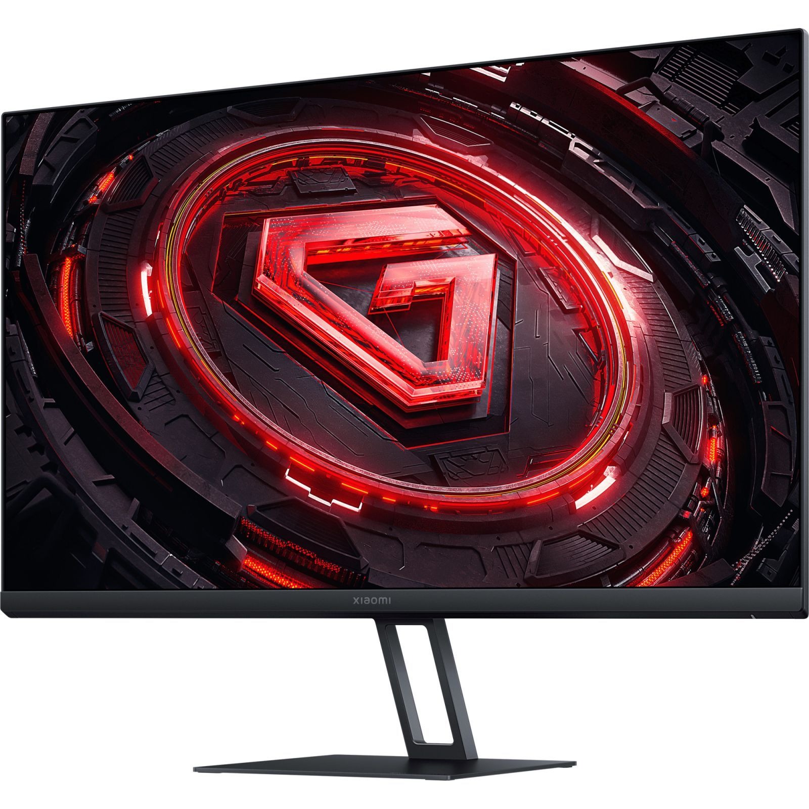 Монітор Xiaomi 23.8" Gaming Monitor G24i (ELA5625EU) IPS Black 180Hz