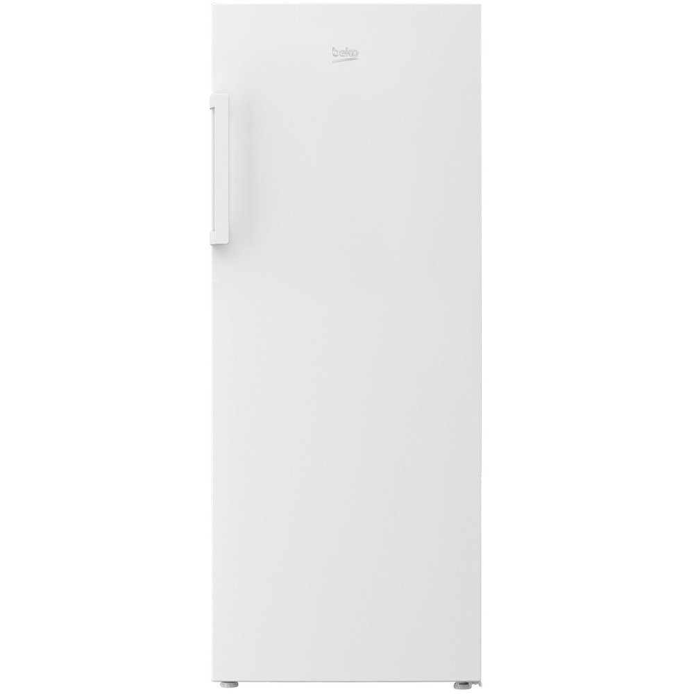 Морозильна камера Beko RFNE270K21W