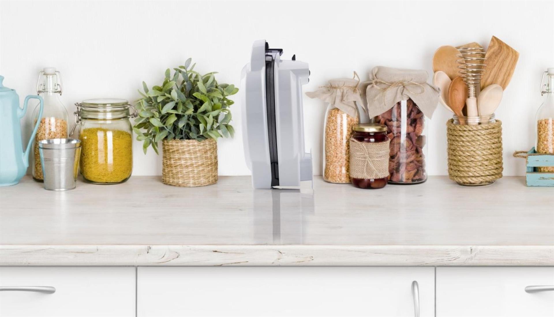 Мультимейкер Gorenje WM701W Мультимейкер Gorenje WM701W