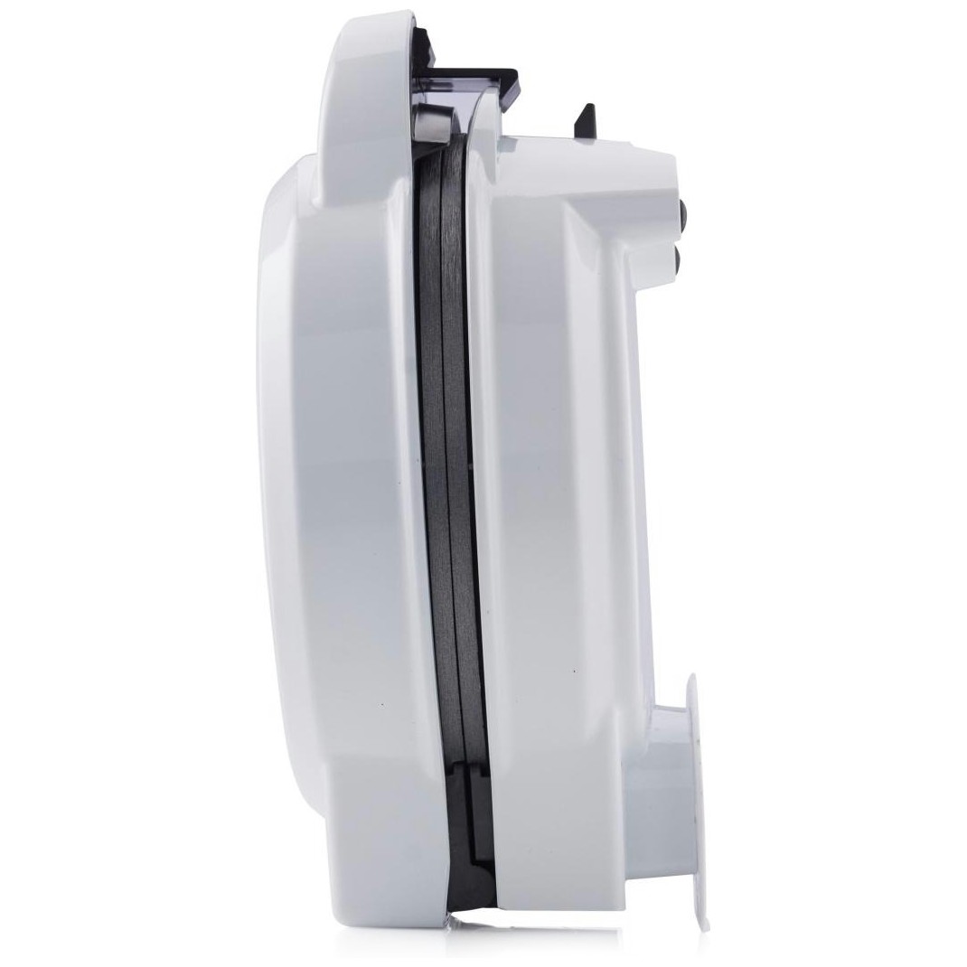 Мультимейкер Gorenje WM701W Мультимейкер Gorenje WM701W