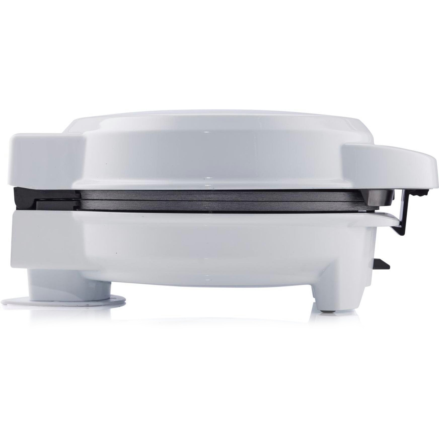 Мультимейкер Gorenje WM701W Мультимейкер Gorenje WM701W