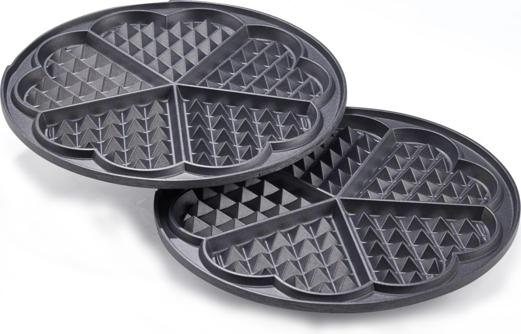 Мультимейкер Gorenje WM701W Мультимейкер Gorenje WM701W