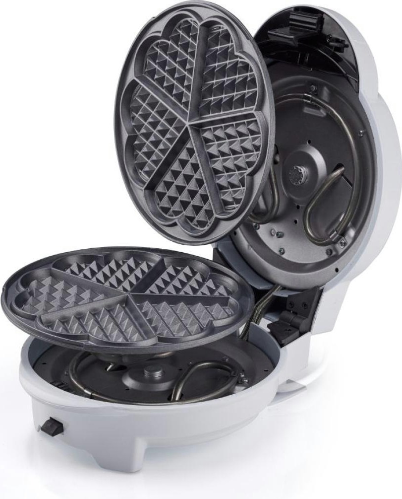 Мультимейкер Gorenje WM701W Мультимейкер Gorenje WM701W