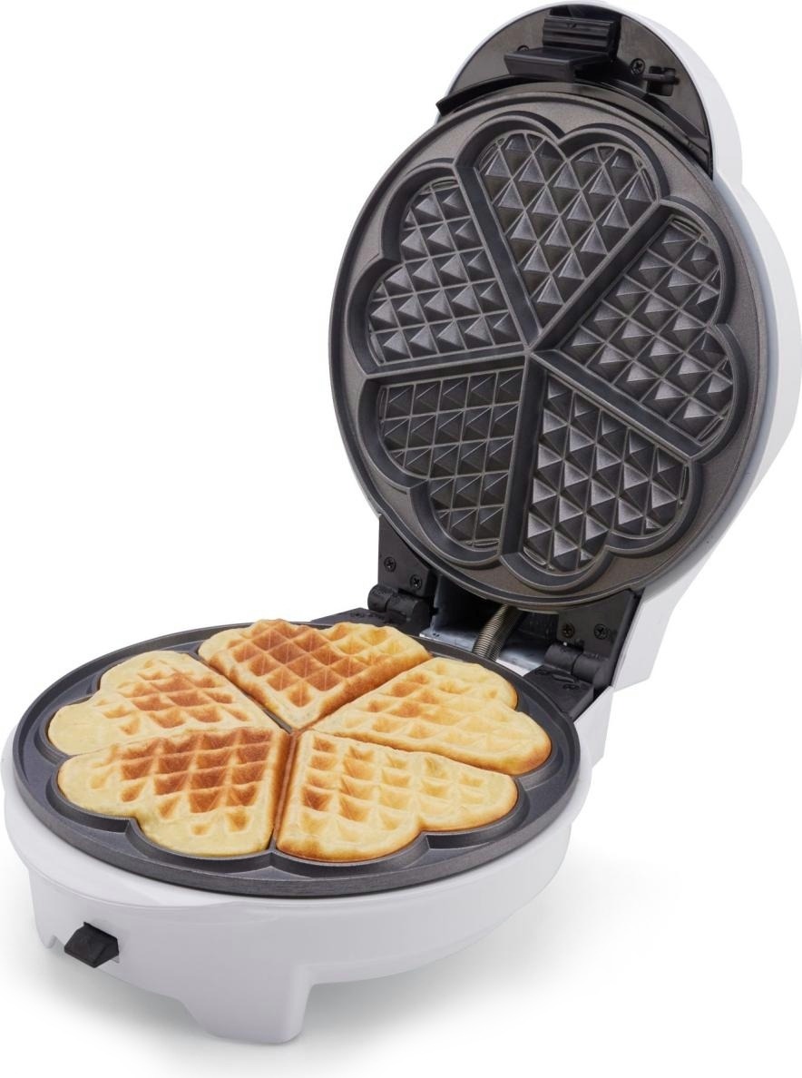 Мультимейкер Gorenje WM701W Мультимейкер Gorenje WM701W