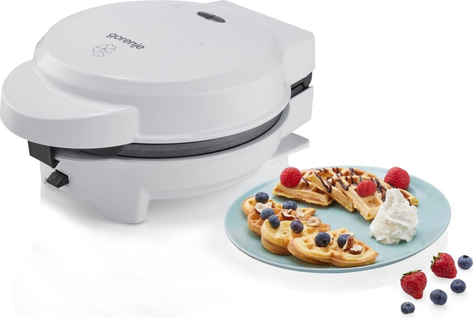 Мультимейкер Gorenje WM701W Мультимейкер Gorenje WM701W