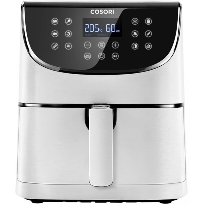 Мультипіч Cosori Premium CP158-AF-RXW (КAAPAFCSNEU0022)