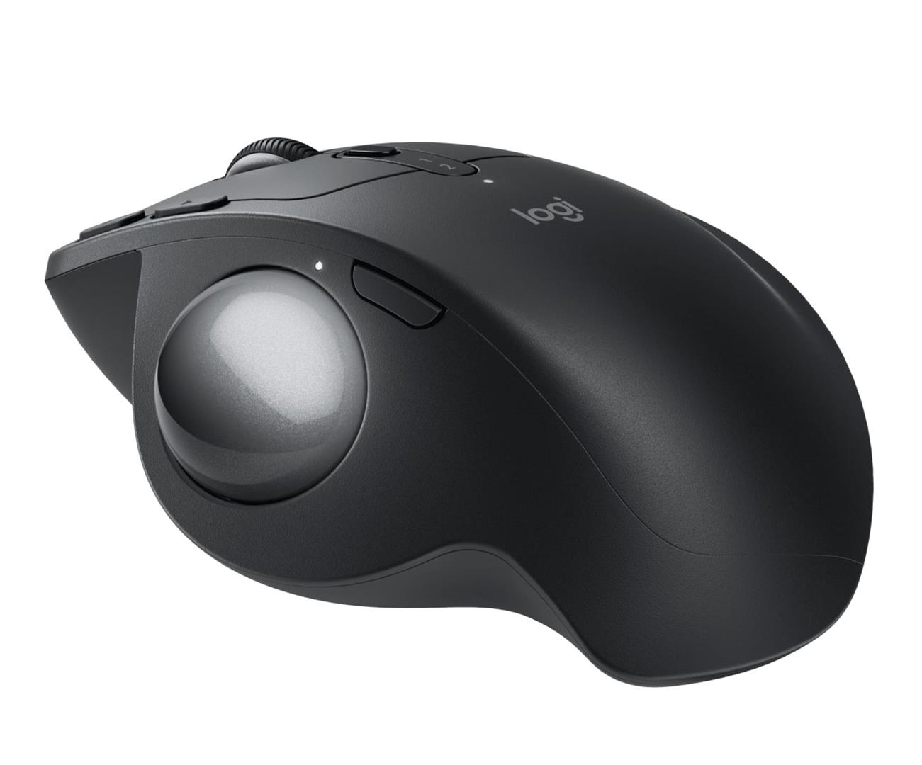 Миша бездротова Logitech MX Ergo S Graphite (910-007260)