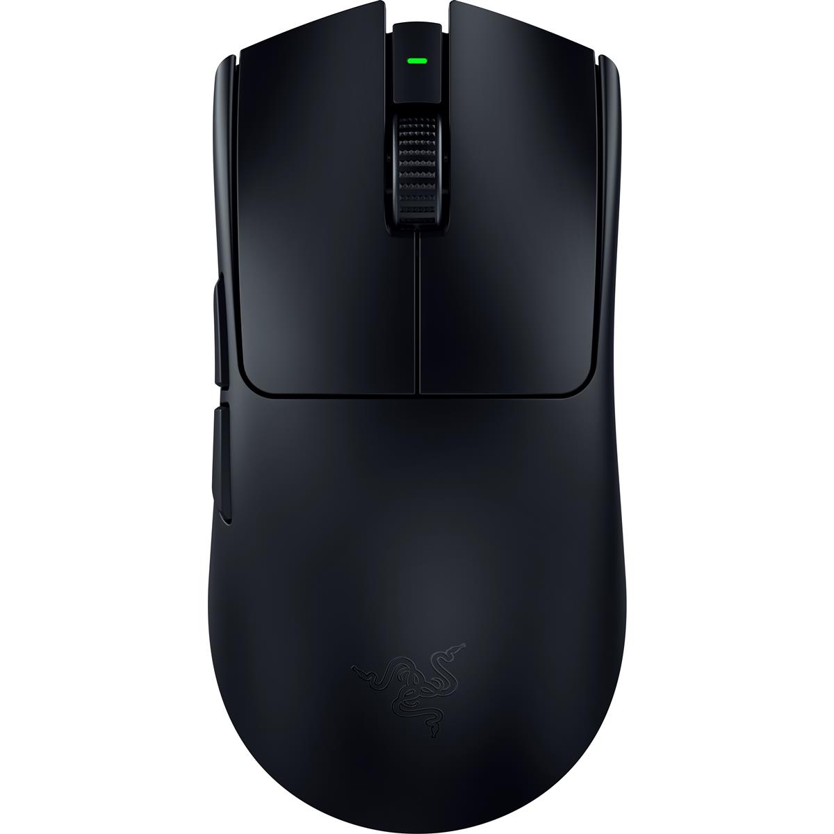 Миша бездротова Razer Viper V3 Pro Wireless Black (RZ01-05120100-R3G1)