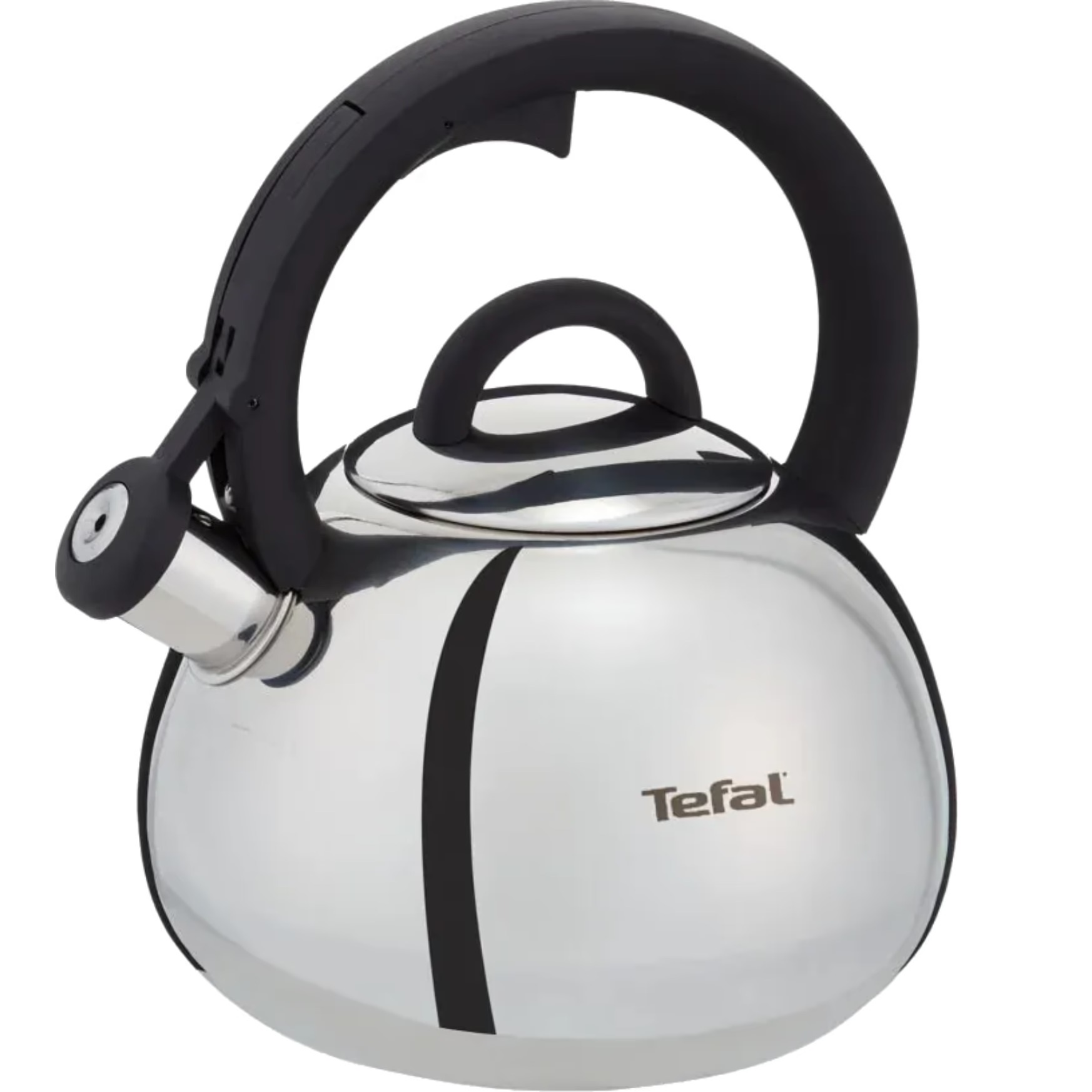 фото Чайник Tefal Duetto + 2.5 л (N4180310)