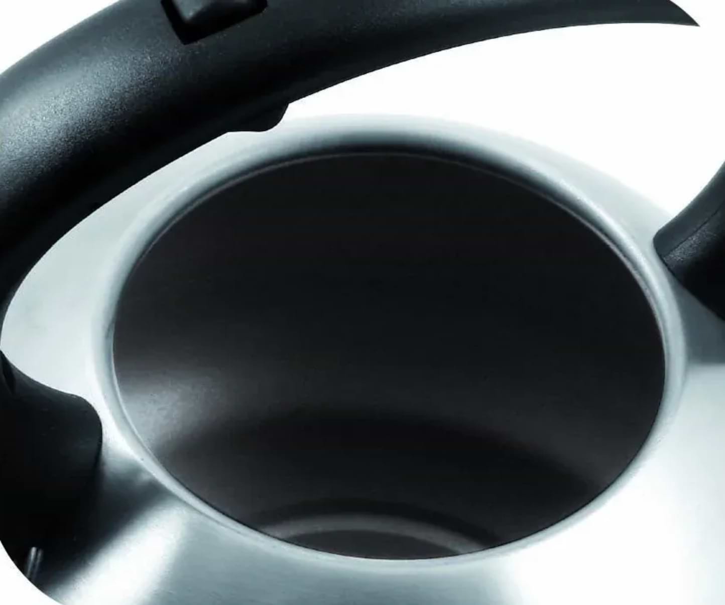 Чайник Tefal Duetto+ 2.5 л (N4180310) Чайник Tefal Duetto+ 2.5 л (N4180310)