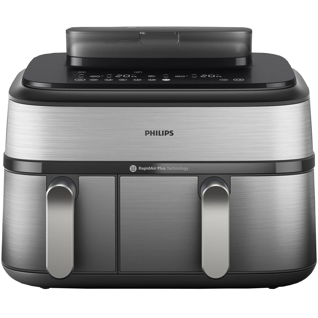 Мультипіч Philips NA555/00