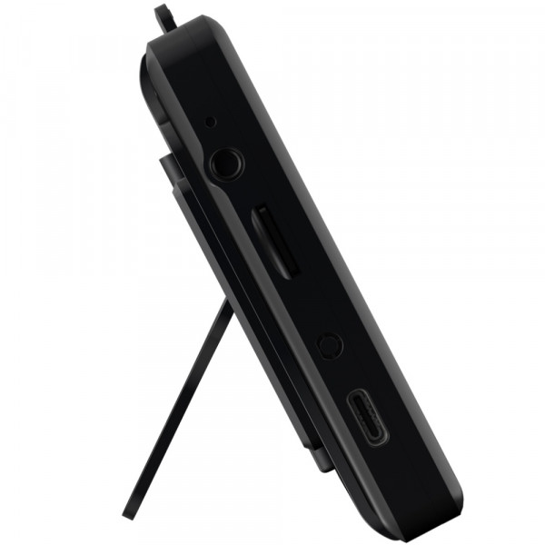 Авто GPS-Навигатор Modecom Device FreeWAY CX 5.0 MapFactor (NAV-FREEWAYCX5-MF-EU) Авто GPS-Навигатор Modecom Device FreeWAY CX 5.0 MapFactor (NAV-FREEWAYCX5-MF-EU)