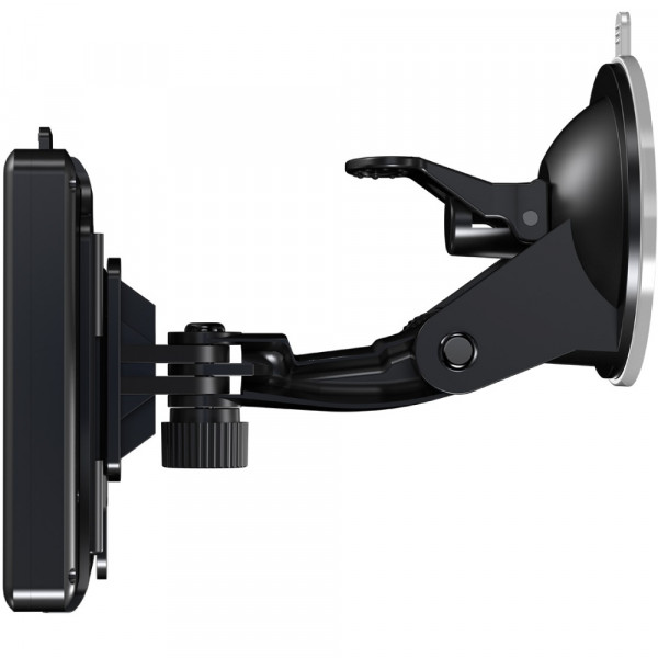 Авто GPS-Навигатор Modecom Device FreeWAY CX 5.0 MapFactor (NAV-FREEWAYCX5-MF-EU) Авто GPS-Навигатор Modecom Device FreeWAY CX 5.0 MapFactor (NAV-FREEWAYCX5-MF-EU)