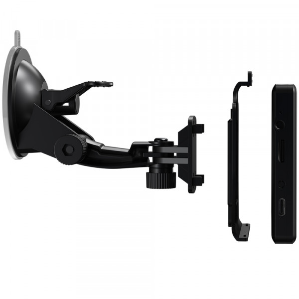 Авто GPS-Навигатор Modecom Device FreeWAY CX 5.0 MapFactor (NAV-FREEWAYCX5-MF-EU) Авто GPS-Навигатор Modecom Device FreeWAY CX 5.0 MapFactor (NAV-FREEWAYCX5-MF-EU)