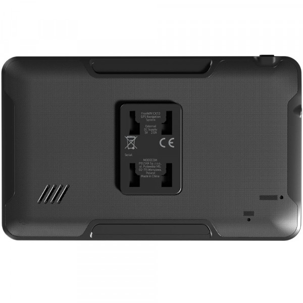 Авто GPS-Навигатор Modecom Device FreeWAY CX 7.0 MapFactor (NAV-FREEWAYCX70-MF-EU) Авто GPS-Навигатор Modecom Device FreeWAY CX 7.0 MapFactor (NAV-FREEWAYCX70-MF-EU)