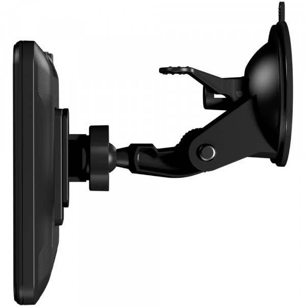 Авто GPS-Навигатор Modecom Device FreeWAY CX 7.0 MapFactor (NAV-FREEWAYCX70-MF-EU) Авто GPS-Навигатор Modecom Device FreeWAY CX 7.0 MapFactor (NAV-FREEWAYCX70-MF-EU)