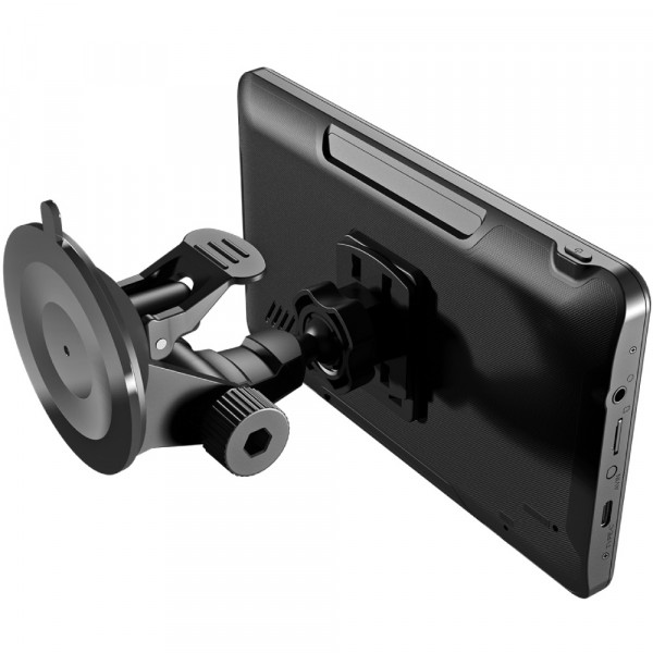 Авто GPS-Навигатор Modecom Device FreeWAY CX 7.0 MapFactor (NAV-FREEWAYCX70-MF-EU) Авто GPS-Навигатор Modecom Device FreeWAY CX 7.0 MapFactor (NAV-FREEWAYCX70-MF-EU)