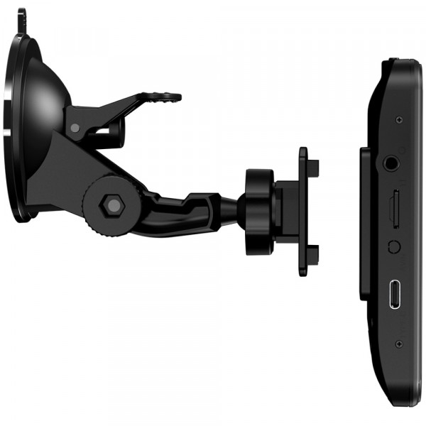 Авто GPS-Навигатор Modecom Device FreeWAY CX 7.0 MapFactor (NAV-FREEWAYCX70-MF-EU) Авто GPS-Навигатор Modecom Device FreeWAY CX 7.0 MapFactor (NAV-FREEWAYCX70-MF-EU)