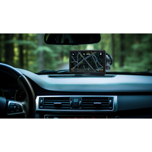 Авто GPS-Навигатор Modecom Device FreeWAY CX 7.0 MapFactor (NAV-FREEWAYCX70-MF-EU) Авто GPS-Навигатор Modecom Device FreeWAY CX 7.0 MapFactor (NAV-FREEWAYCX70-MF-EU)