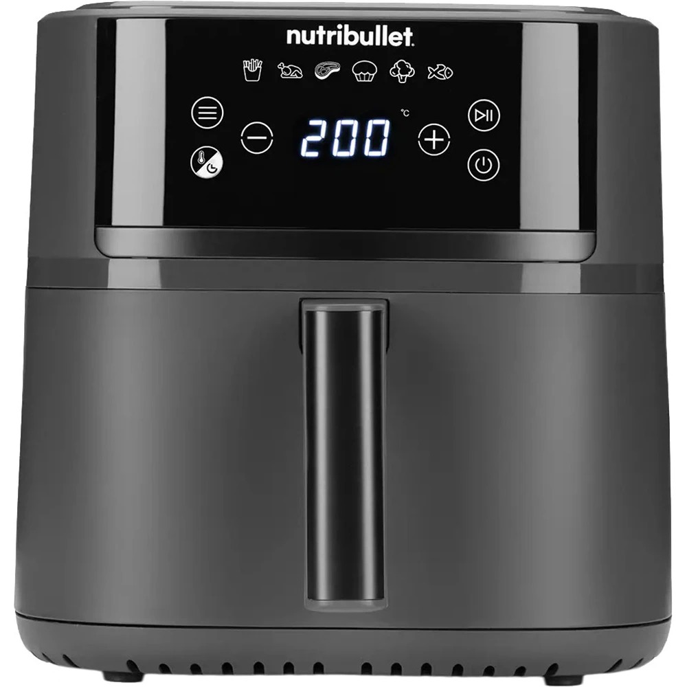 Мультипіч Nutribullet NBA0611DG