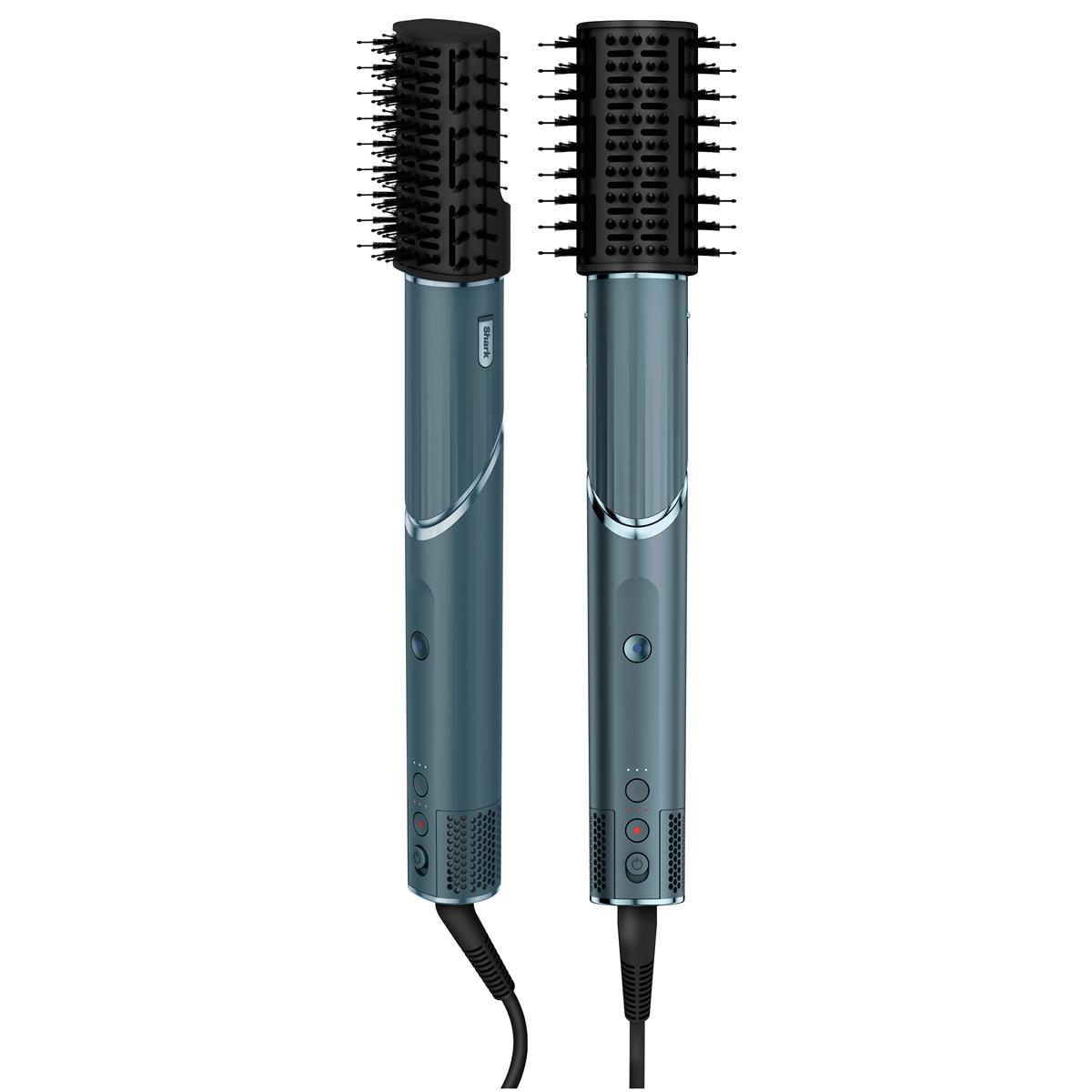 фото Мультистайлер Shark FlexStyle Limited Edition Teal 5-в-1 HD450TLEU