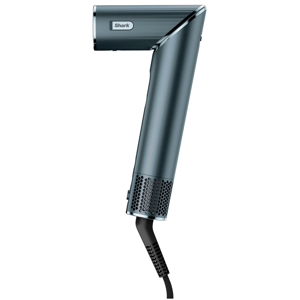 фото Мультистайлер Shark FlexStyle Limited Edition Teal 5-в-1 HD450TLEU