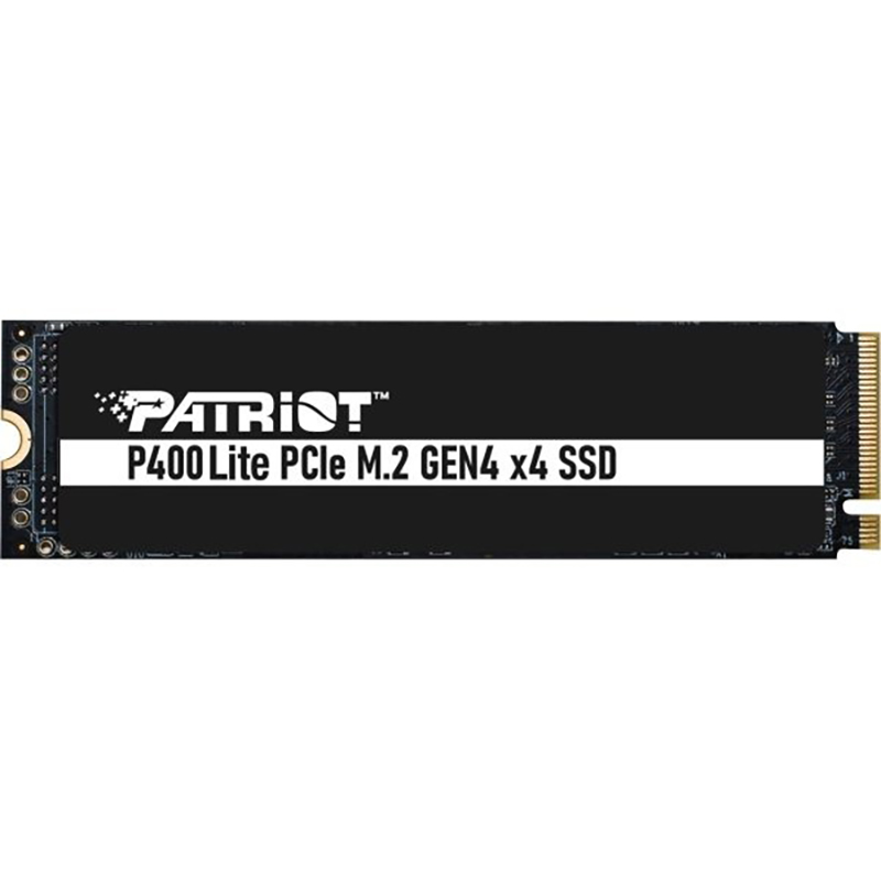Patriot P400 Lite 1TB