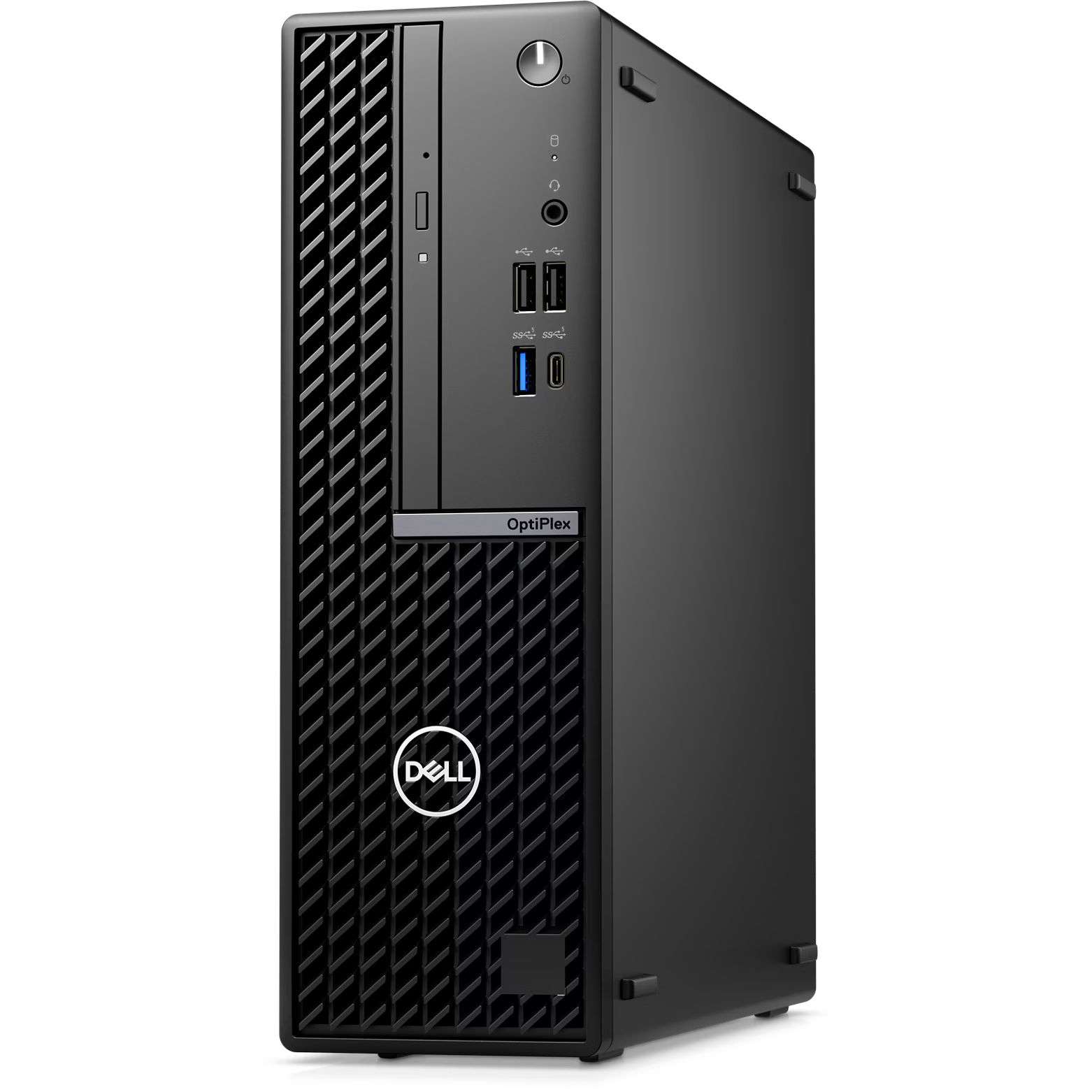 Неттоп Dell OptiPlex 7020 SFF (N108O7020SFF) Неттоп Dell OptiPlex 7020 SFF (N108O7020SFF)