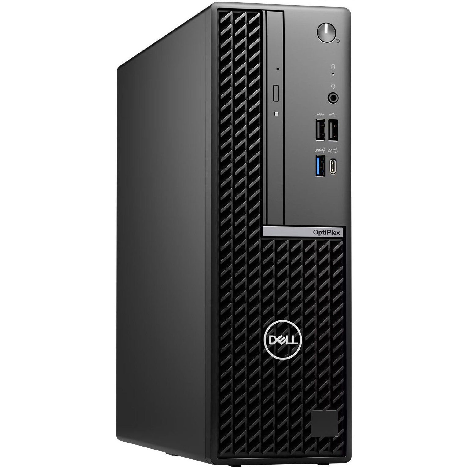 Неттоп Dell OptiPlex 7020 SFF (N108O7020SFF) Неттоп Dell OptiPlex 7020 SFF (N108O7020SFF)