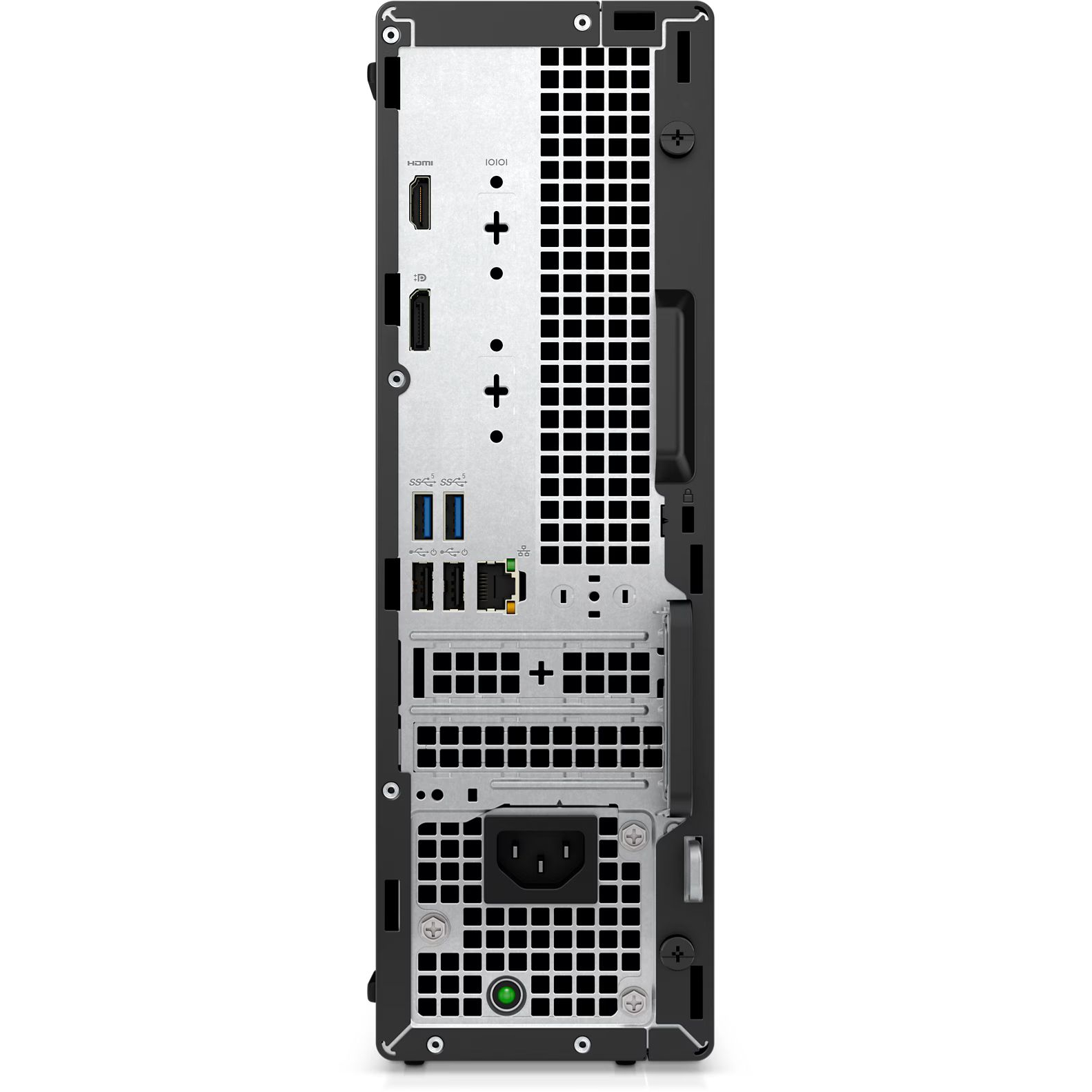 Неттоп Dell OptiPlex 7020 SFF (N108O7020SFF) Неттоп Dell OptiPlex 7020 SFF (N108O7020SFF)