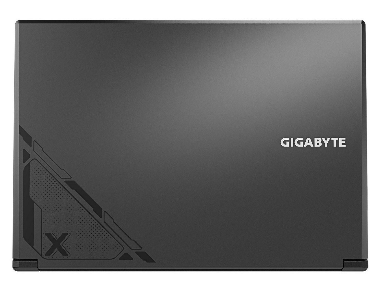 Ноутбук Gigabyte G6X 9KG 2024 (G6X 9KG-43UA854SD) Gunmetal Gray