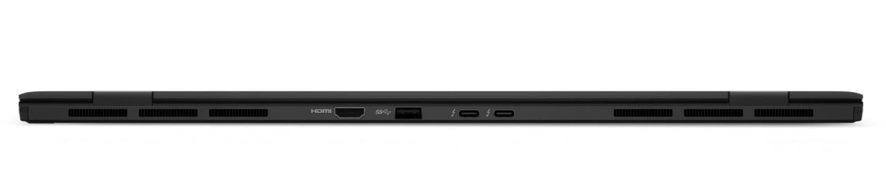 Ноутбук MSI Prestige 16 AI Evo B2HM (B2HMG-078UA) Stellar Gray Ноутбук MSI Prestige 16 AI Evo B2HM (B2HMG-078UA) Stellar Gray